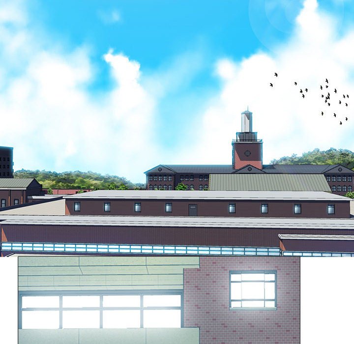 第88话 第 46 页