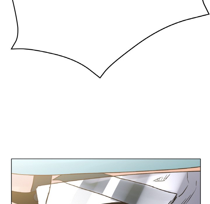 第16话 第 144 页