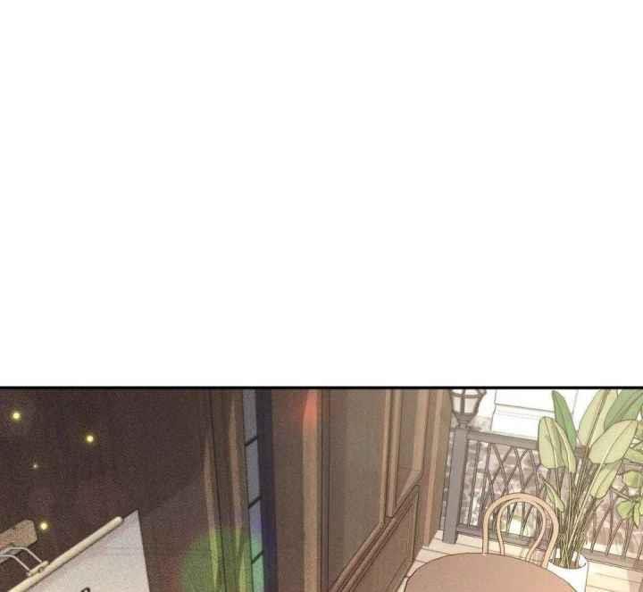第165话 无话可说 第 36 页