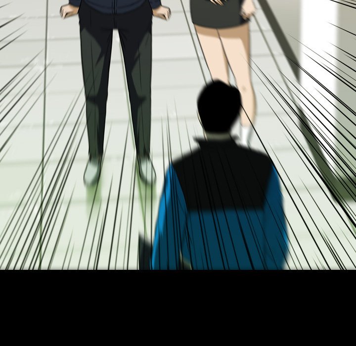 第 17 话 第 43 页