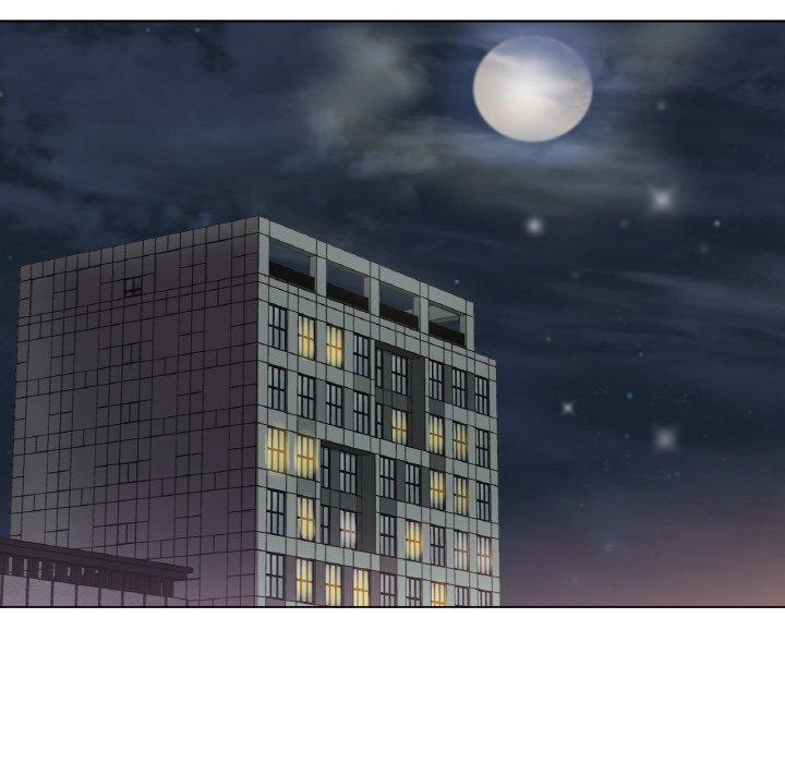 第13话 第 146 页