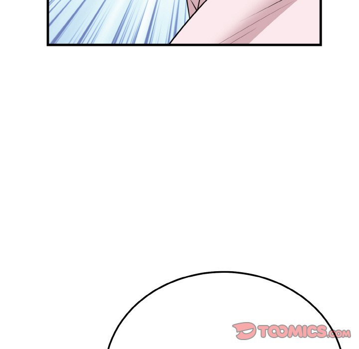 第16话 第 102 页