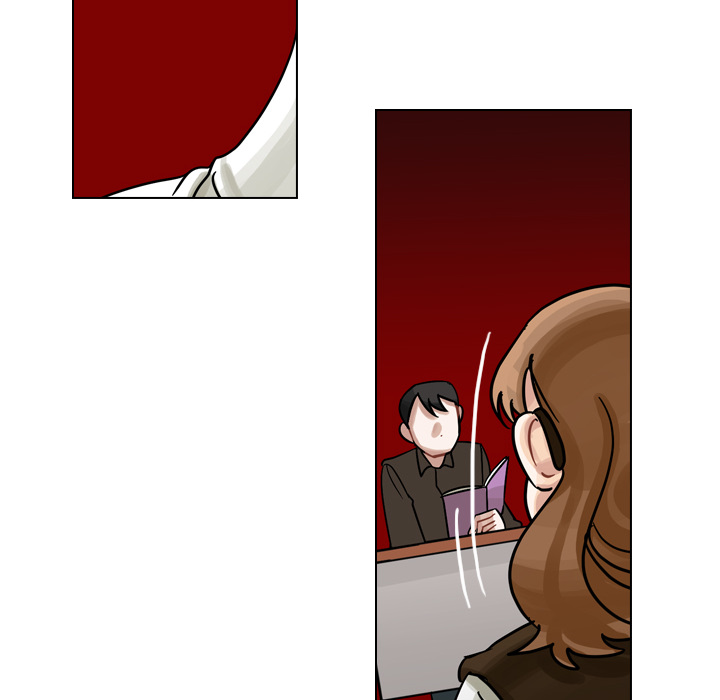 第20话 第 28 页