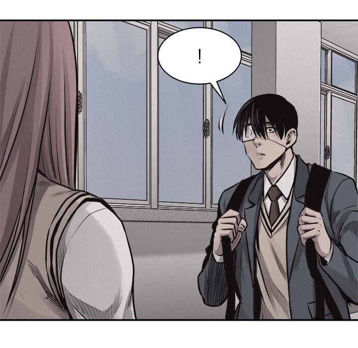 第64话 第 24 页