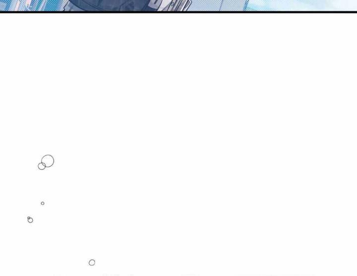 第21话 路痴 第 31 页