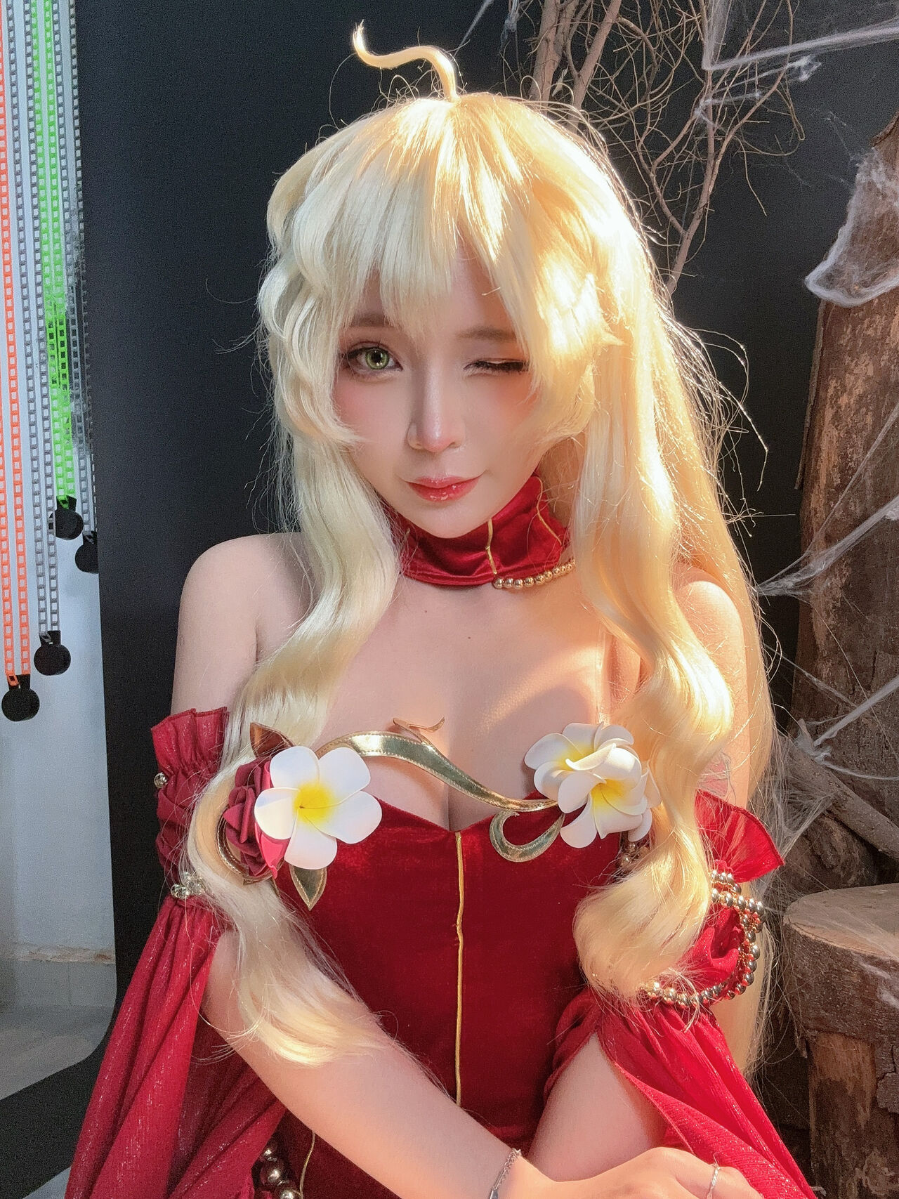 第1章 第 79 页