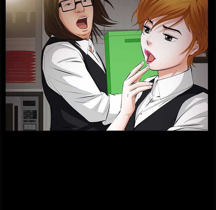 第10话 第 135 页