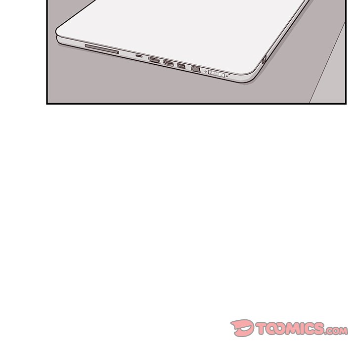第43话 第 104 页