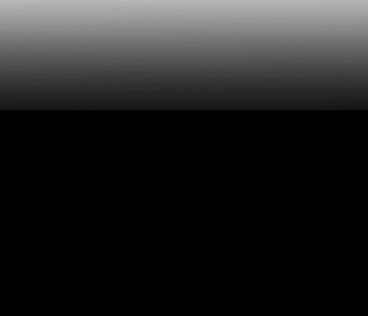 第16话 娃娃脸 第 55 页