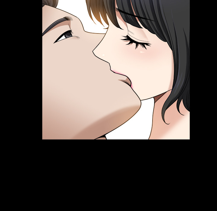 第20话 第 55 页