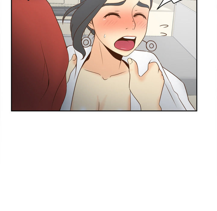 第30话 第 72 页