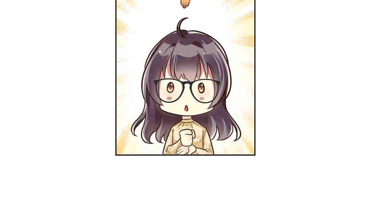 第34话 第 36 页