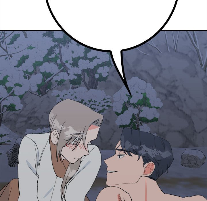 第11话 第 171 页