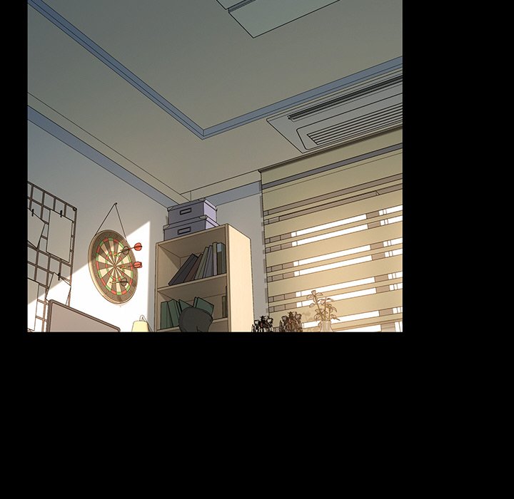 第28话 第 115 页