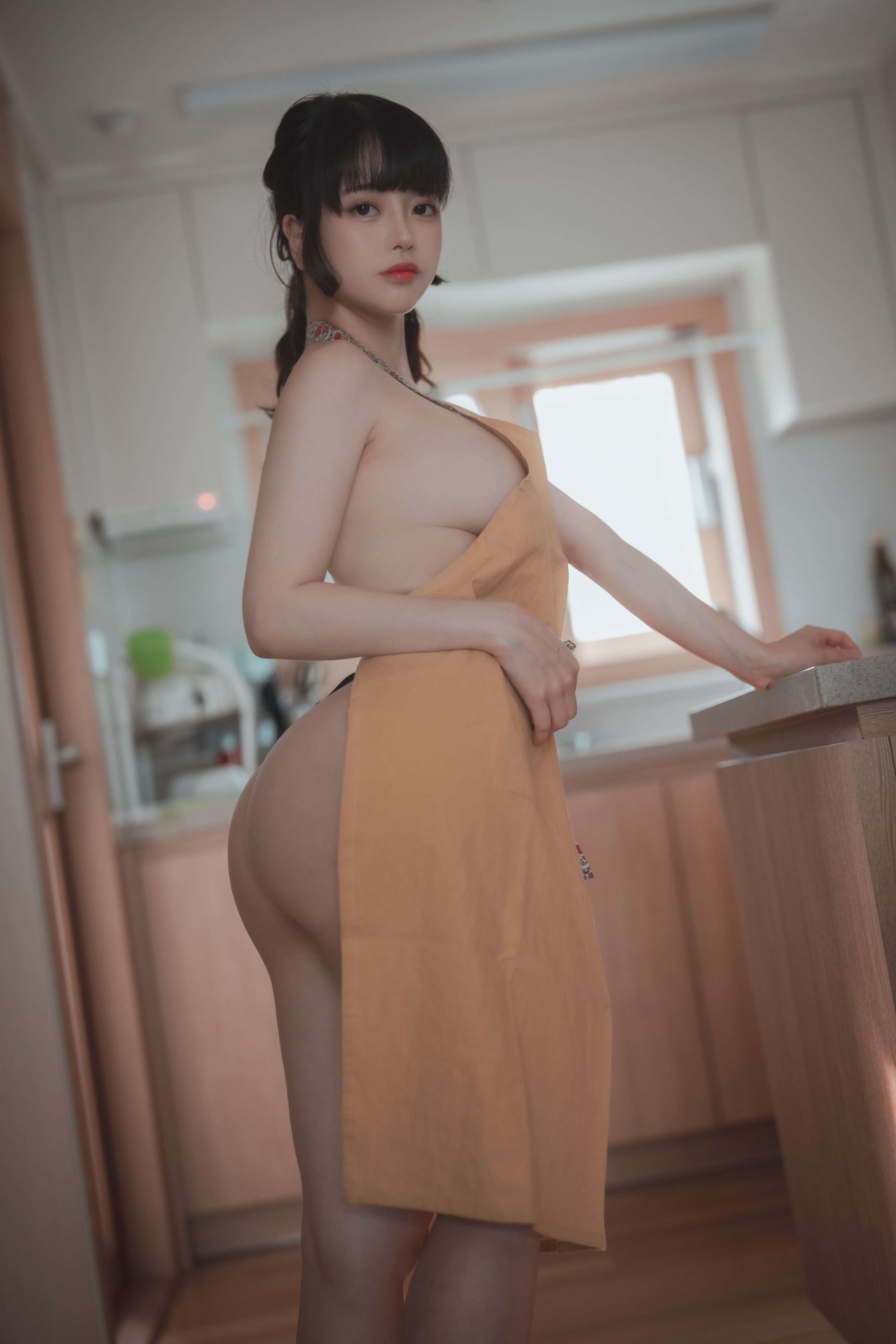 第2章 第 3 页