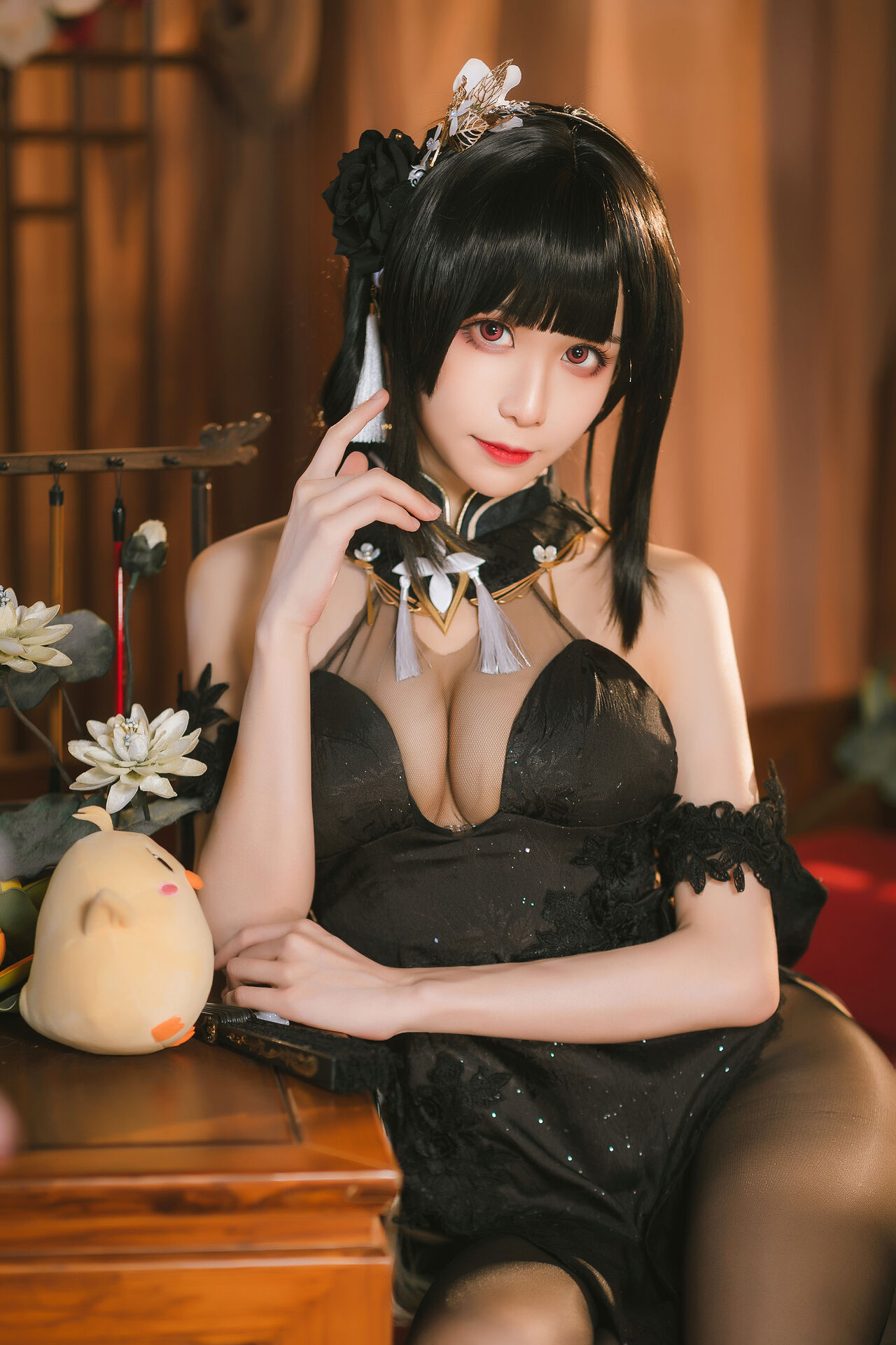 第1章 第 45 页