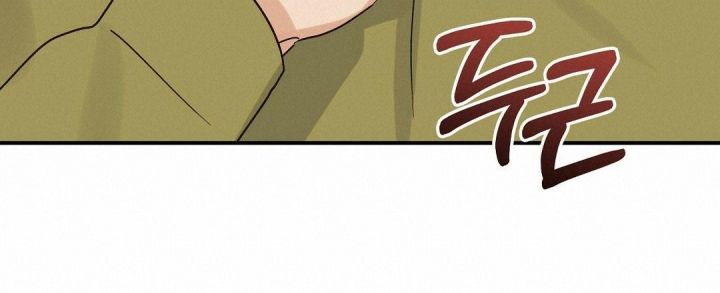第16话 在想什么 第 24 页