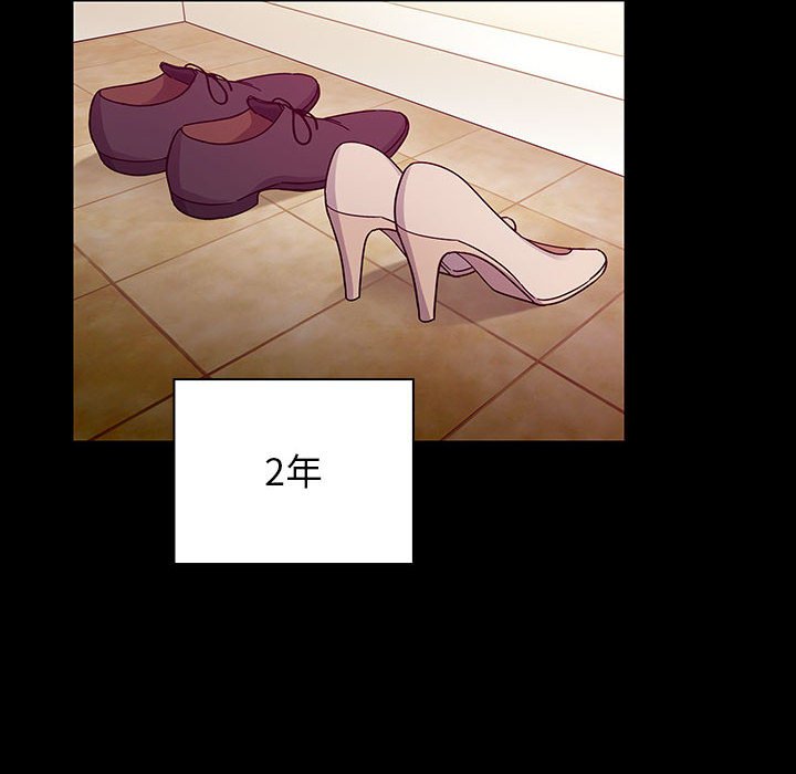 第37话 第 142 页