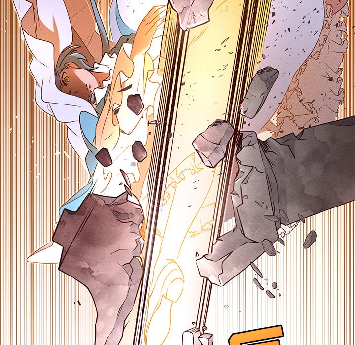 第38话 第 21 页