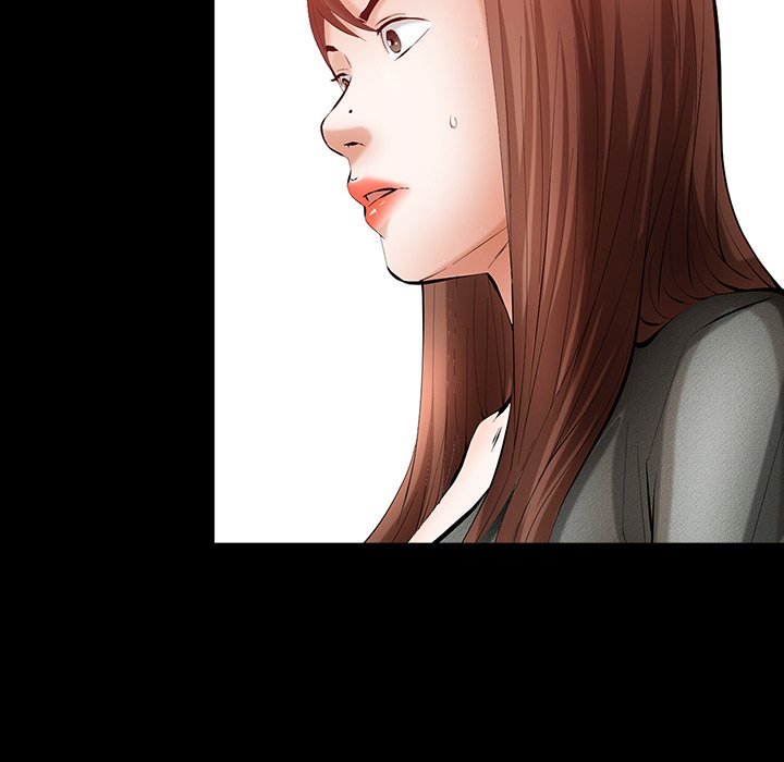 第29话 第 96 页