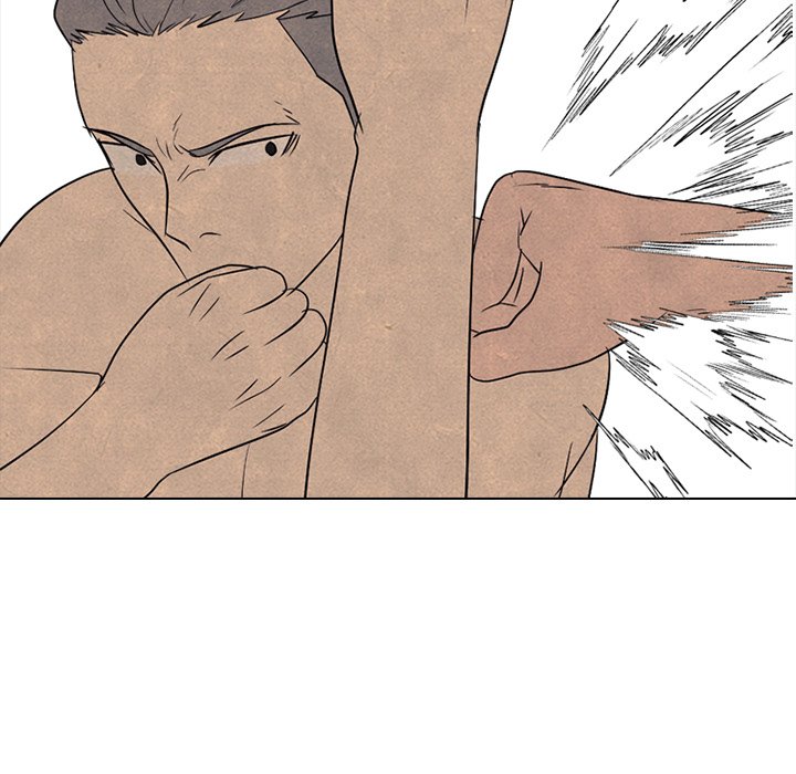 第202话 第 105 页