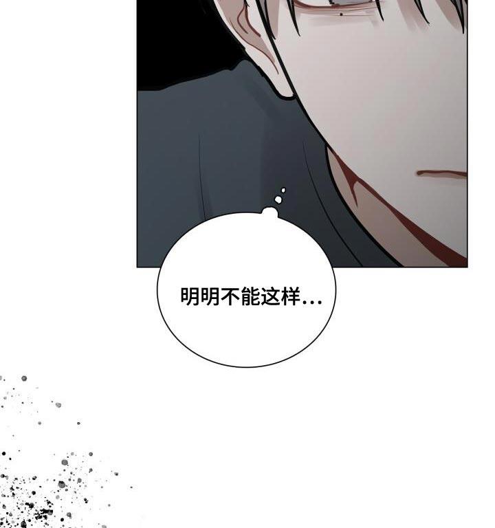第41话 跟我谈恋爱吧 第 11 页