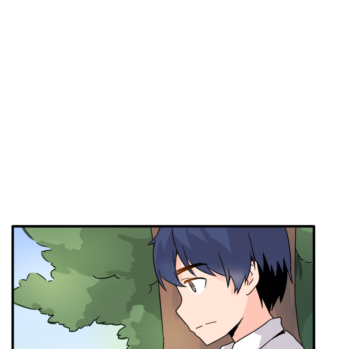 第1话 第 95 页