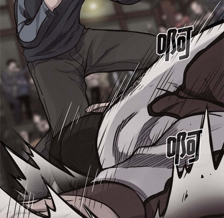 第56话 第 31 页