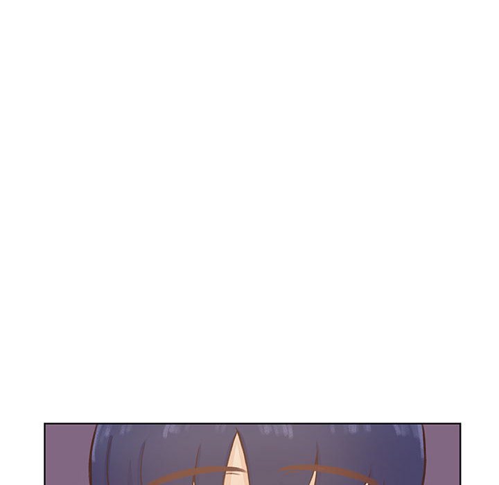 第52话 第 89 页