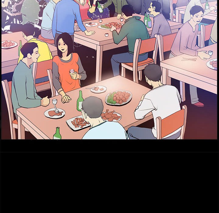 第1话 第 30 页