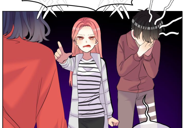第87话 第 3 页