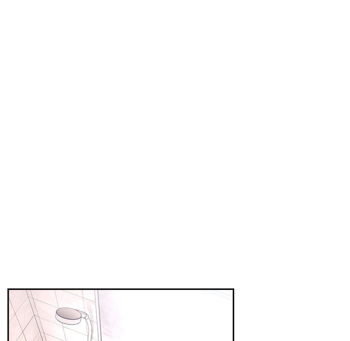 第55话 第 72 页