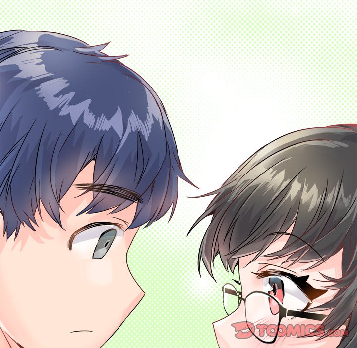 第11话 第 82 页