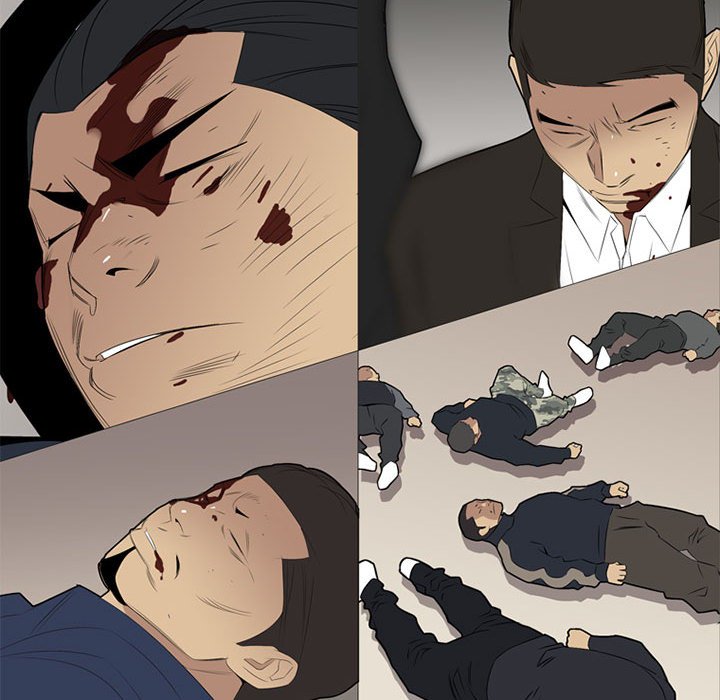 第33话 第 39 页