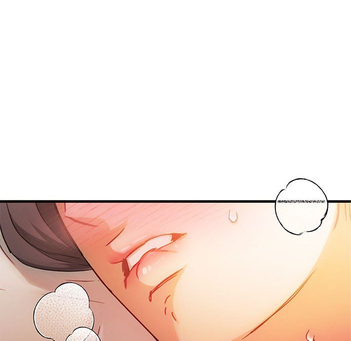 第28话 第 136 页
