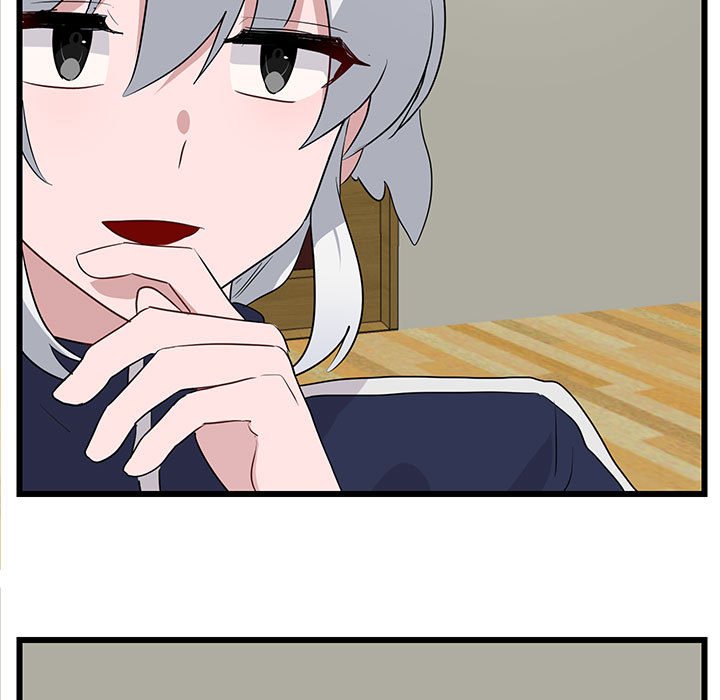 第33话 第 33 页
