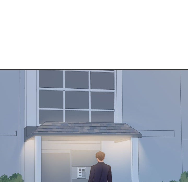 第36话 第 152 页