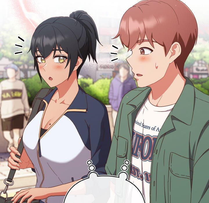 第12话 第 84 页