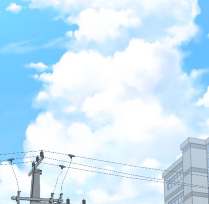 第34话 第 139 页