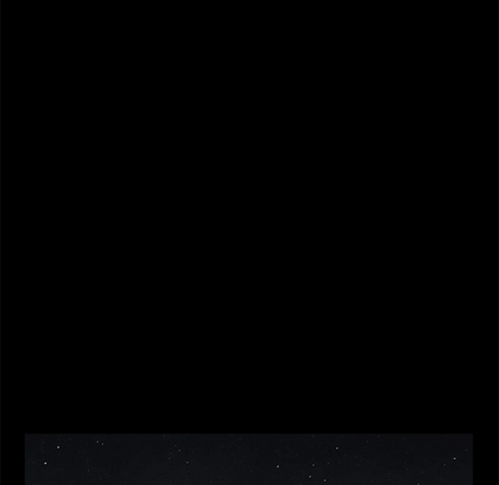 第5话 第 104 页