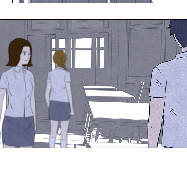 第47话 第 15 页