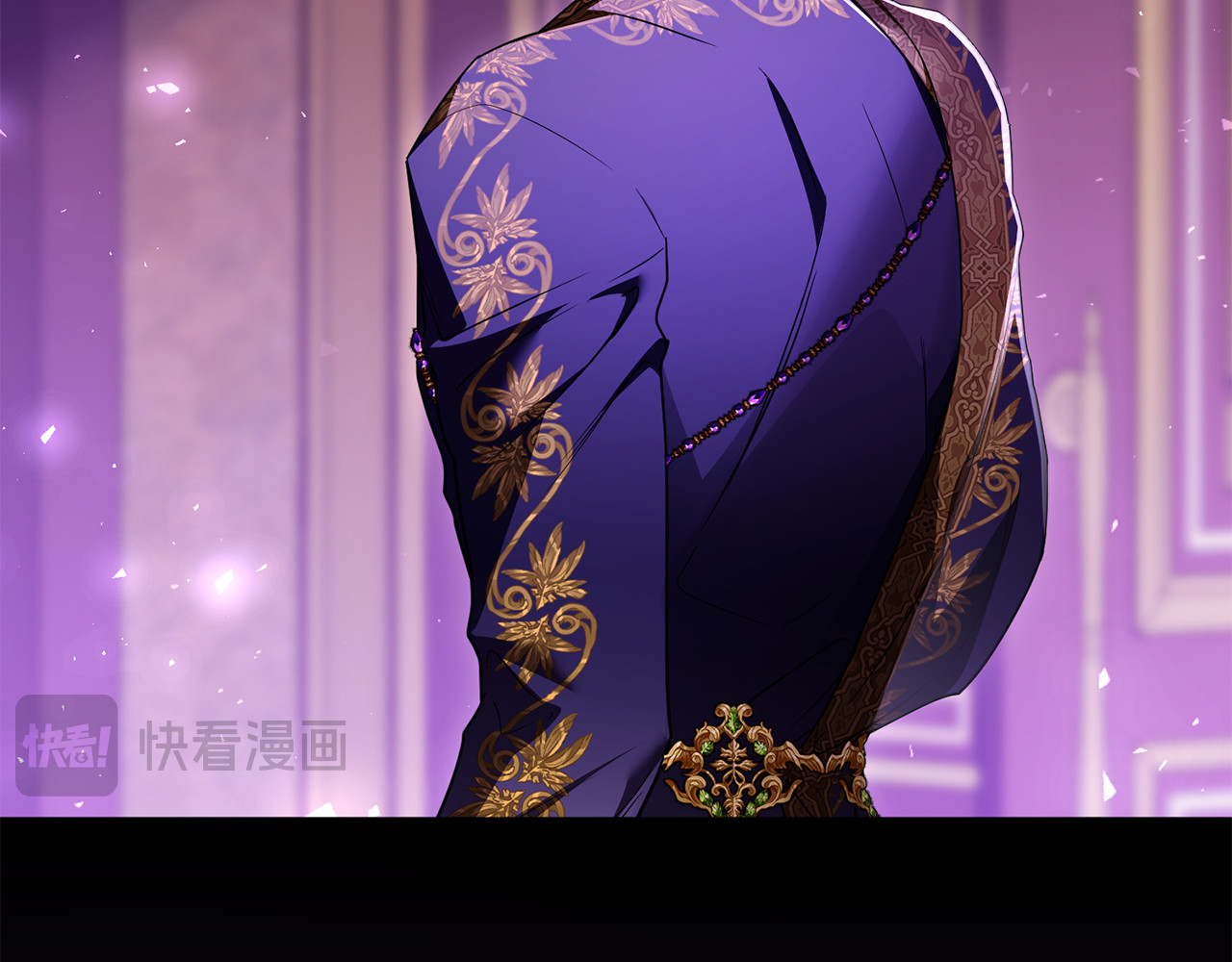 第41话 心生一计 第 156 页