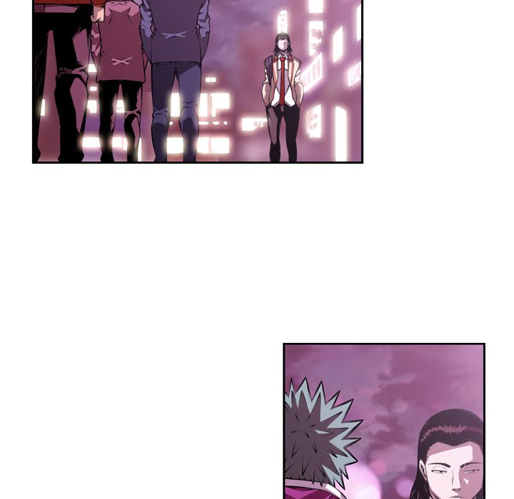 第130话 第 54 页
