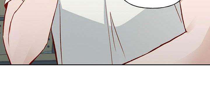 第25话 逃跑 第 26 页