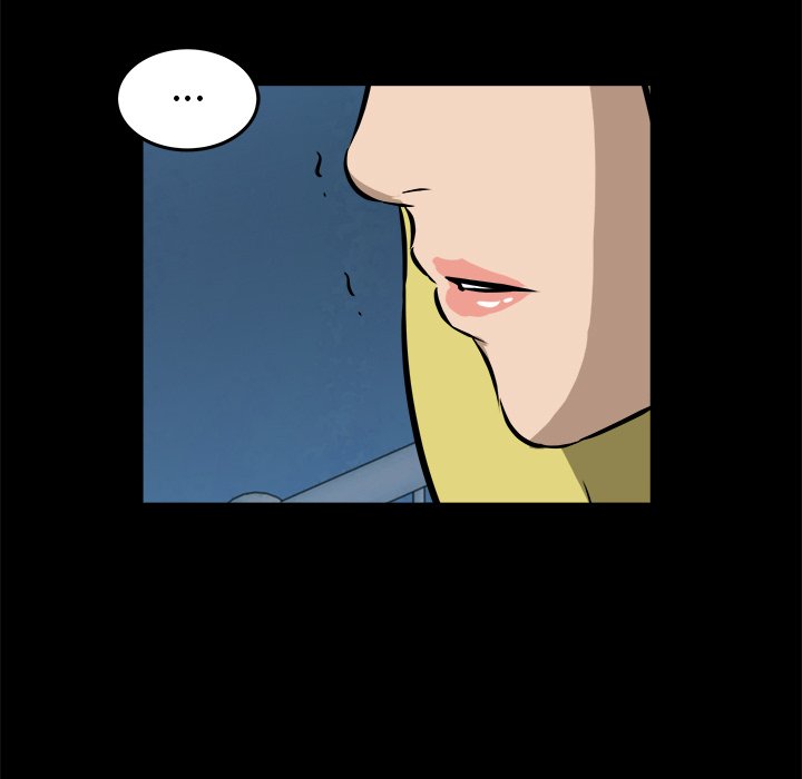 第16话 第 101 页