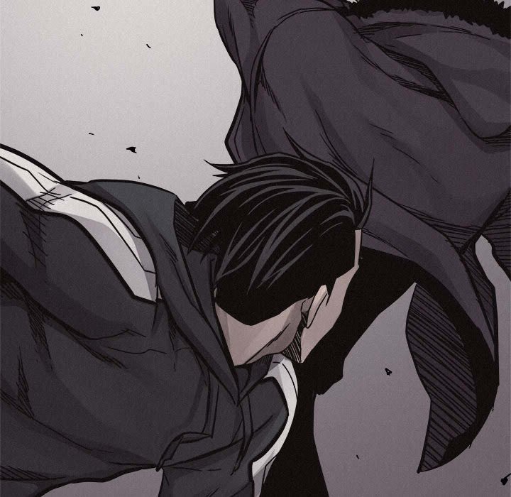 第58话 第 69 页