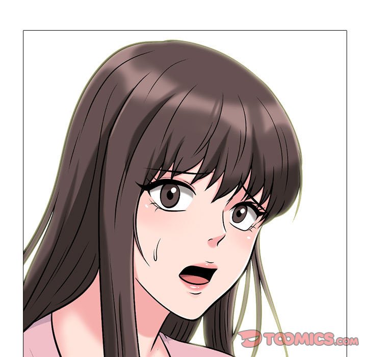 第171话 第 45 页
