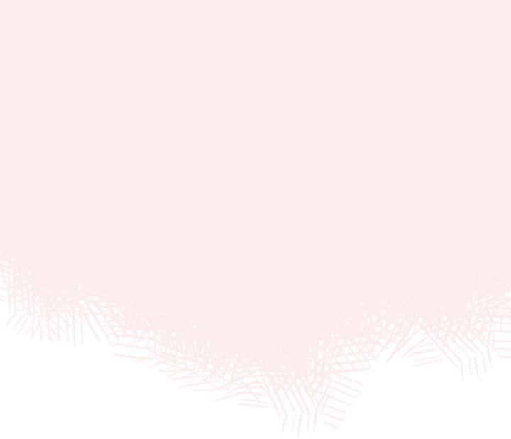第13话 互不相容 第 45 页