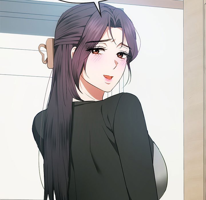 第21话 第 84 页