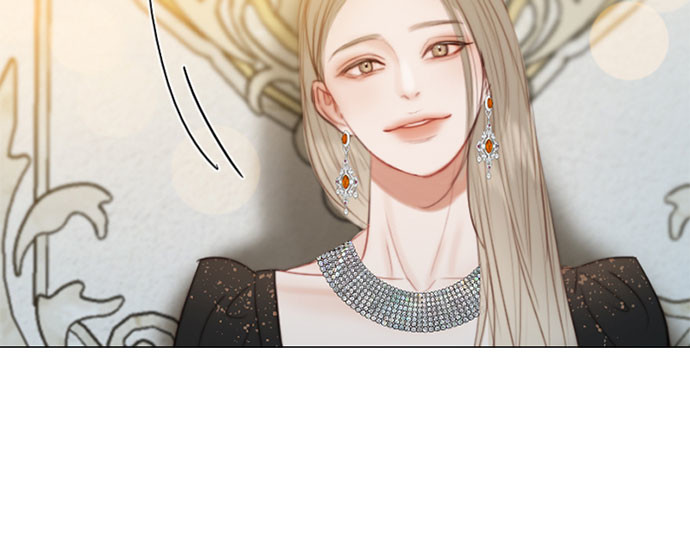 第47话 哈喽，亲爱的 第 81 页